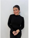 JERSEY ADELA NEGRO