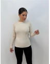 JERSEY ADELA BEIG