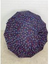 PARAGUA CORAZON 12 BARILLA MORADO