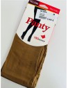 PANTY 180D CRUDO