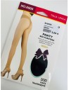 PANTY SIN PUNTERA NEGRO