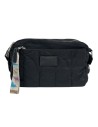 BOLSO 403 NEGRO