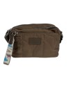 BOLSO 403 TAUPE