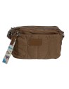 BOLSO 403 CAMEL