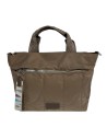 BOLSO 405 TAUPE