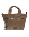 BOLSO 405 CAMEL