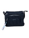 BOLSO 406 NEGRO