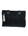 BOLSO 408 NEGRO