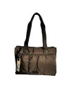 BOLSO 408 TAUPE