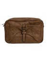 BOLSO 453 MARRON