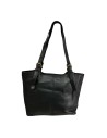 BOLSO 592 NEGRO