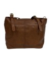 BOLSO 592 MARRON