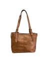 BOLSO 592 CAMEL