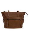 BOLSO 706 MARRON