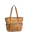 BOLSO 706 CAMEL
