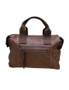 BOLSO 729 MARRON