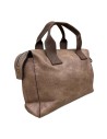 BOLSO 729 CAMEL