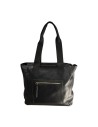 BOLSO 730 NEGRO