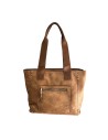 BOLSO 730 CAMEL