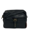 BOLSO 813 NEGRO