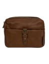 BOLSO 813 MARRON