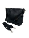 BOLSO 835 NEGRO