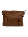 BOLSO 835 MARRON
