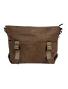 BOLSO 835 TAUPE