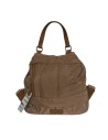 MOCHILA 404 ANTIHURTO CAMEL