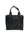 BOLSO 918 NEGRO