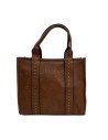 BOLSO 918 MARRON