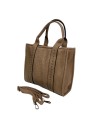 BOLSO 918 CAMEL
