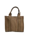 BOLSO 918 BEIG