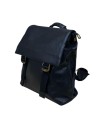 MOCHILA 842 NEGRO