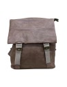 MOCHILA 842 TAUPE