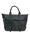 BOLSO 894 NEGRO