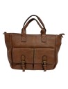 BOLSO 894 MARRON