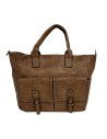 BOLSO 894 CAMEL