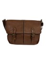 BOLSO 895 MARRON
