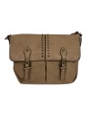 BOLSO 895 CAMEL