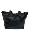 BOLSO 900 NEGRO