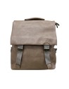 MOCHILA 842 CAMEL