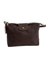 BL45-3310 BOLSO NAPA MARRON