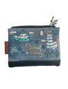 CARTERA SWEET CANDY MAR MARINO