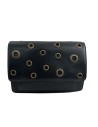 BL45-8103 BOLSO NEGRO