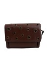BL45-8103 BOLSO MARRON