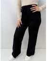 PANTALON JIMENA NEGRO