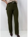 PANTALON PINZA TOLEDO KAKY