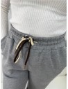 PANTALON GALICIA GRIS