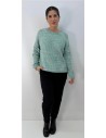 JERSEY JIMENA VERDE